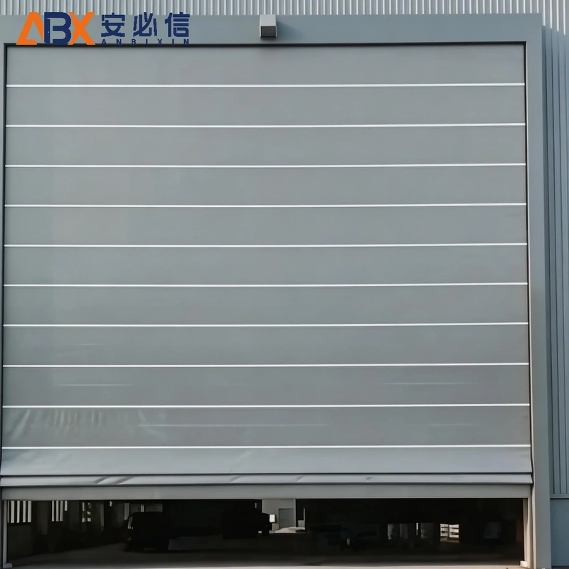 鄂尔多斯登车桥